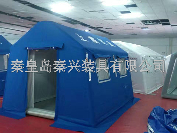 充氣帳篷 (26) 充氣帳篷 (26)